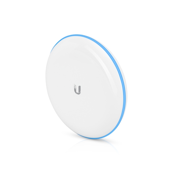 UBnt_UBB_UniFi_Building_Bridg_ 60GHz_7.png